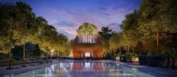 Springleaf Residence (D26), Condominium #475562251